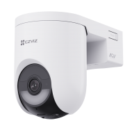 EZVIZ - CS-HB8c 4MP