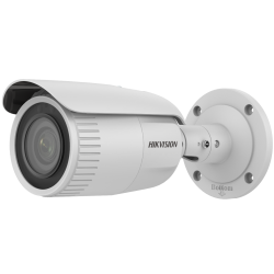 HIKVISION - DS-2CD1623G0-IZ(C)