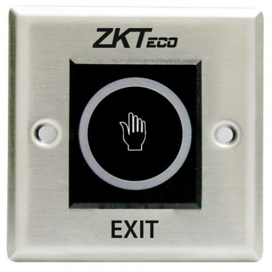 ZK TECO - TLEB101
