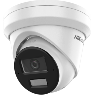 HIKVISION - DS-2CD2343G2-LI2U