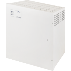 PULSAR - HPSG2-12V20A-E PULSAR - HPSG2-12V20A-E