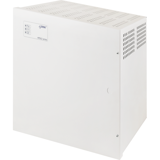 PULSAR - HPSG2-12V20A-E PULSAR - HPSG2-12V20A-E