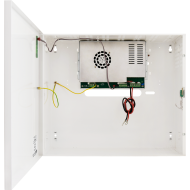 PULSAR - HPSG2-12V20A-E