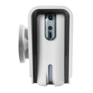 VENITEM - FARO IP PLUS DETECTOR