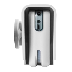 VENITEM - FARO IP PLUS DETECTOR VENITEM - FARO IP PLUS DETECTOR