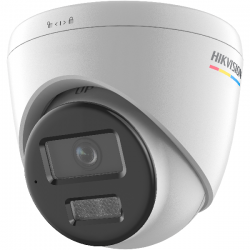 HIKVISION - DS-2CD1327G2H-LIU HIKVISION - DS-2CD1327G2H-LIU