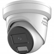HIKVISION - DS-2CD2346G2H-IS2U/SL