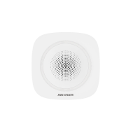 HIKVISION - DS-PS1-I-WE(B) Blue