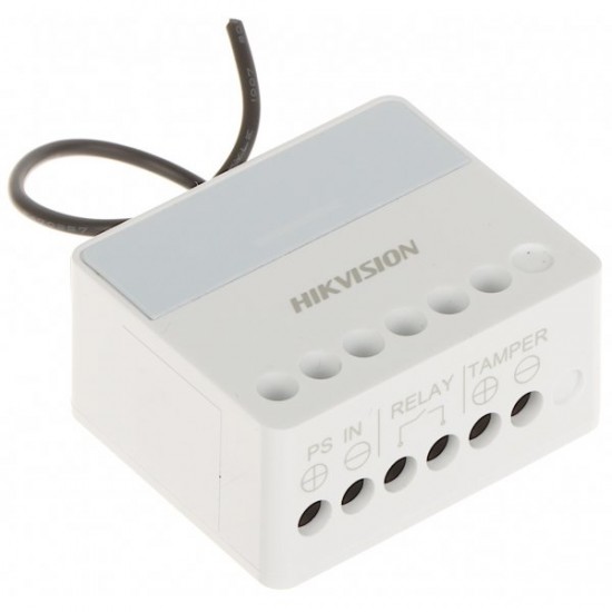 HIKVISION - DS-PM1-O1H-WE HIKVISION - DS-PM1-O1H-WE