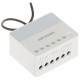 HIKVISION - DS-PM1-O1H-WE HIKVISION - DS-PM1-O1H-WE