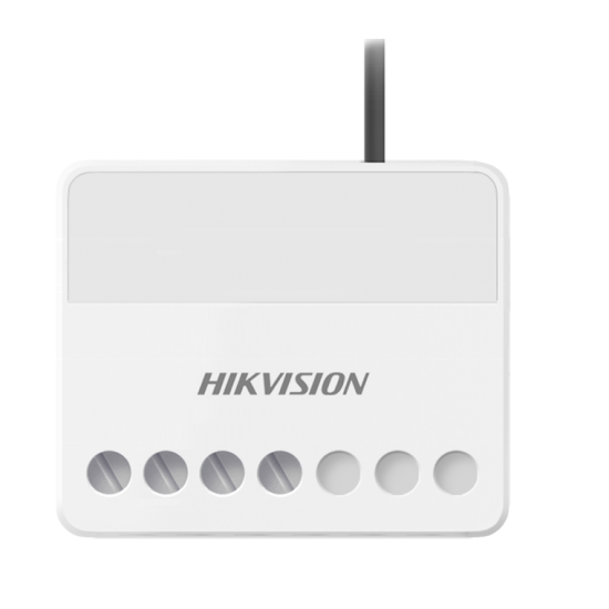 HIKVISION - DS-PM1-O1H-WE HIKVISION - DS-PM1-O1H-WE