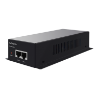 WI-TEK - WI-POE58-BT