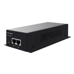 WI-TEK - WI-POE58-BT WI-TEK - WI-POE58-BT
