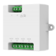 HIKVISION - DS-KAD7061EY HIKVISION - DS-KAD7061EY