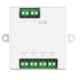 HIKVISION - DS-KAD7061EY HIKVISION - DS-KAD7061EY