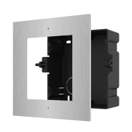 HIKVISION - DS-KD-ACF1/S