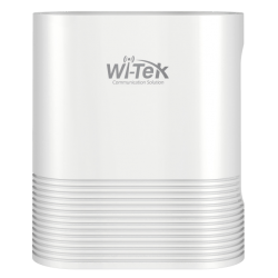 WI-TEK - WI-AX3000M WI-TEK - WI-AX3000M