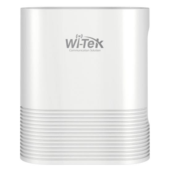 WI-TEK - WI-AX3000M WI-TEK - WI-AX3000M
