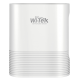 WI-TEK - WI-AX3000M WI-TEK - WI-AX3000M