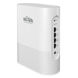 WI-TEK - WI-AX3000M