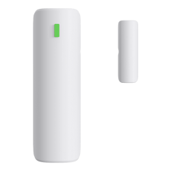 OMEGA - MAGNETIC CONTACT