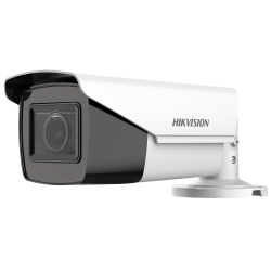 HIKVISION - DS-2CE19H0T-AIT3ZF(C)