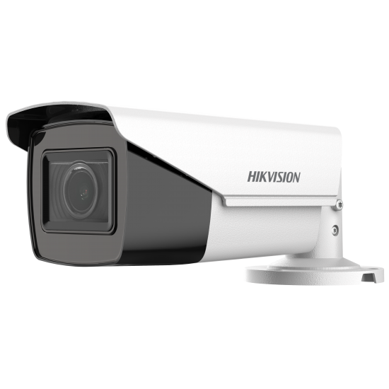 HIKVISION - DS-2CE19H0T-AIT3ZF(C) HIKVISION - DS-2CE19H0T-AIT3ZF(C)