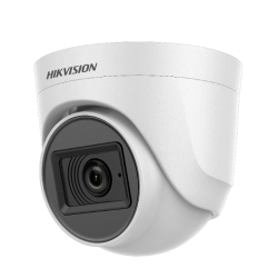 HIKVISION - DS-2CE76D0T-ITPFS