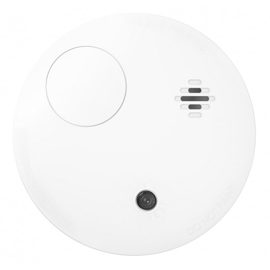 HIKVISION - DS-PDSMK-E-WE
