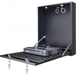 PULSAR - AWO530 PULSAR - AWO530