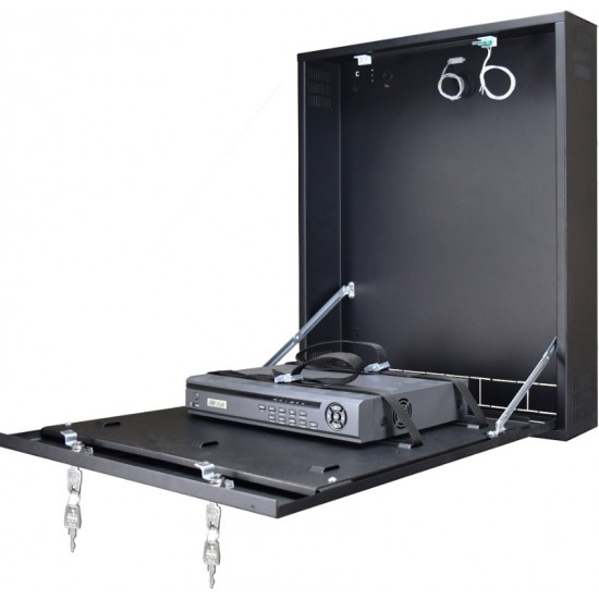 PULSAR - AWO530 PULSAR - AWO530