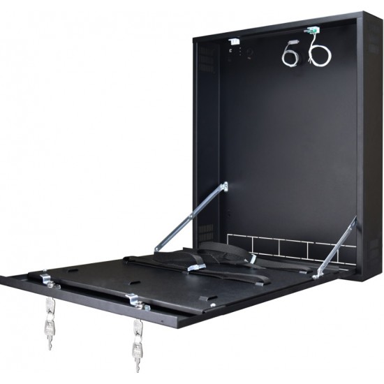 PULSAR - AWO530 PULSAR - AWO530