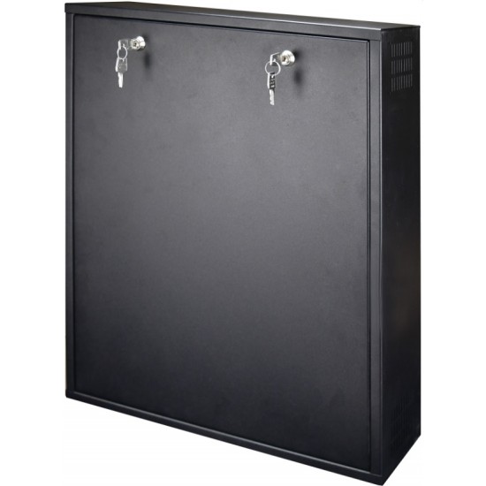 PULSAR - AWO530 PULSAR - AWO530