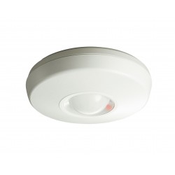 OPTEX - FX-360