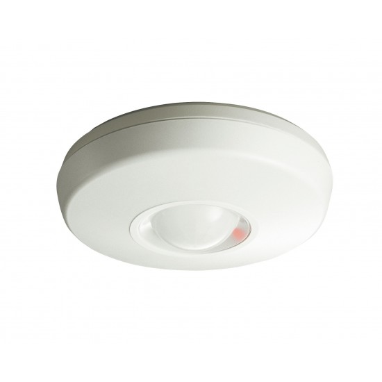 OPTEX - FX-360 OPTEX - FX-360