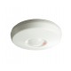 OPTEX - FX-360 OPTEX - FX-360
