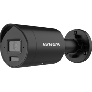 HIKVISION - DS-2CD2043G2-LI2U Black