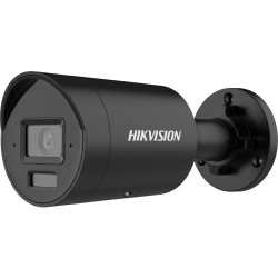 HIKVISION - DS-2CD2043G2-LI2U Black HIKVISION - DS-2CD2043G2-LI2U Black