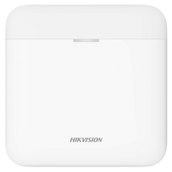 HIKVISION - DS-PR1-WE(B)