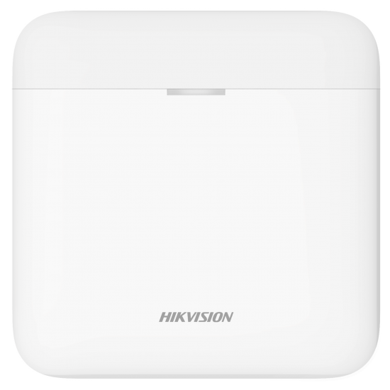 HIKVISION - DS-PR1-WE(B)