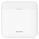 HIKVISION - DS-PR1-WE(B)