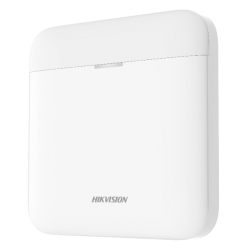 HIKVISION - DS-PR1-WE(B) HIKVISION - DS-PR1-WE(B)