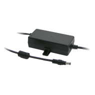 PULSAR - PSD12050