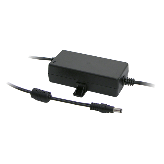 PULSAR - PSD12050 PULSAR - PSD12050