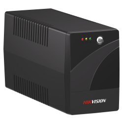 HIKVISION - DS-UPS1000-R HIKVISION - DS-UPS1000-R