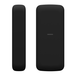 HIKVISION - DS-PDMCS-EG2-WE Black