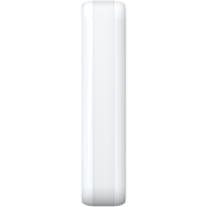 HIKVISION - DS-PDC10AM-EG2-WE