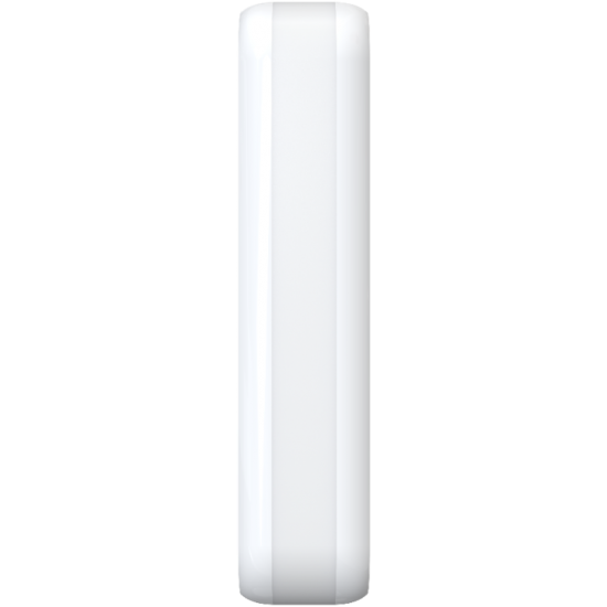 HIKVISION - DS-PDC10AM-EG2-WE HIKVISION - DS-PDC10AM-EG2-WE