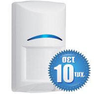 BOSCH - ISC-BPR2-W12 (10 ΤΜΧ)