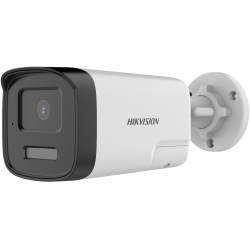 HIKVISION - DS-2CE17D0T-LTS